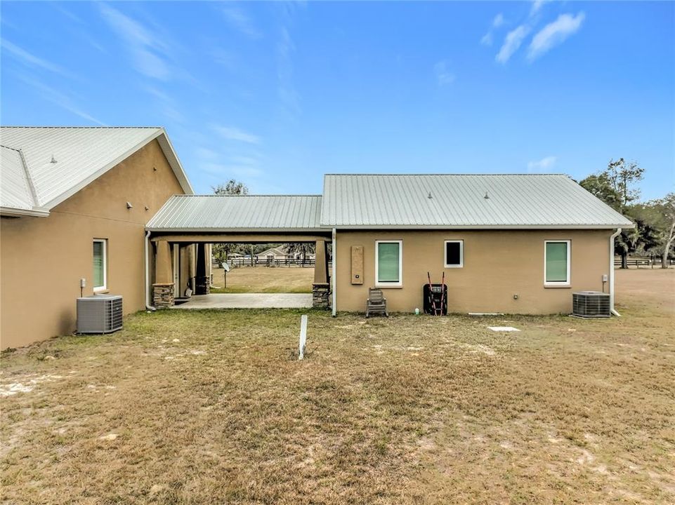 En Venta: $999,999 (5 camas, 4 baños, 3488 Pies cuadrados)