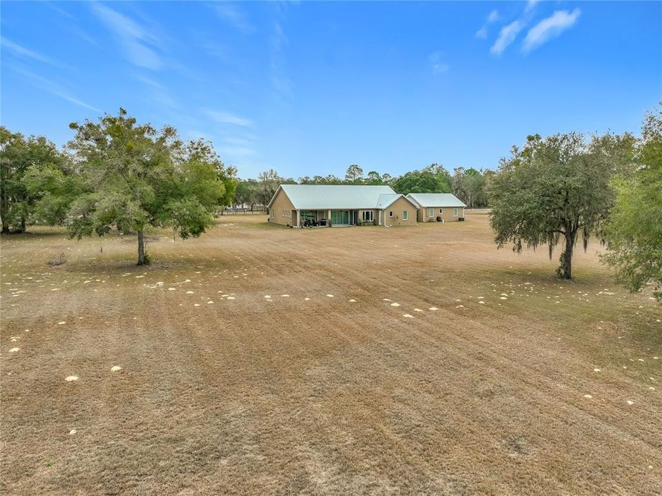 En Venta: $999,999 (5 camas, 4 baños, 3488 Pies cuadrados)