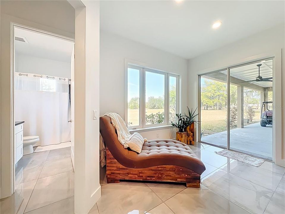 En Venta: $999,999 (5 camas, 4 baños, 3488 Pies cuadrados)