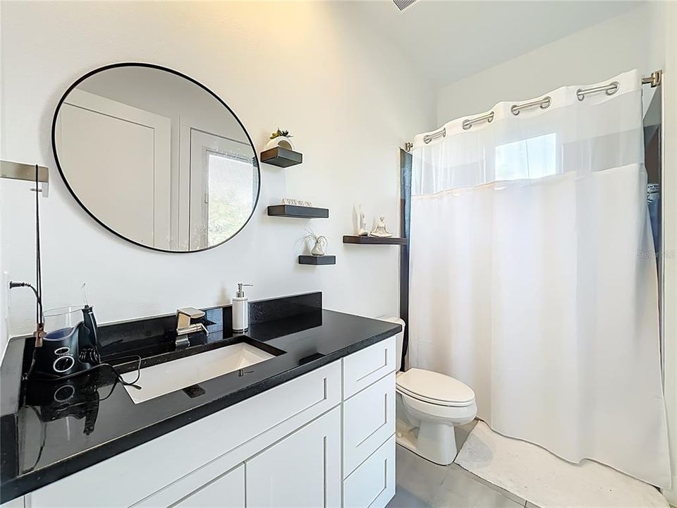 En Venta: $999,999 (5 camas, 4 baños, 3488 Pies cuadrados)