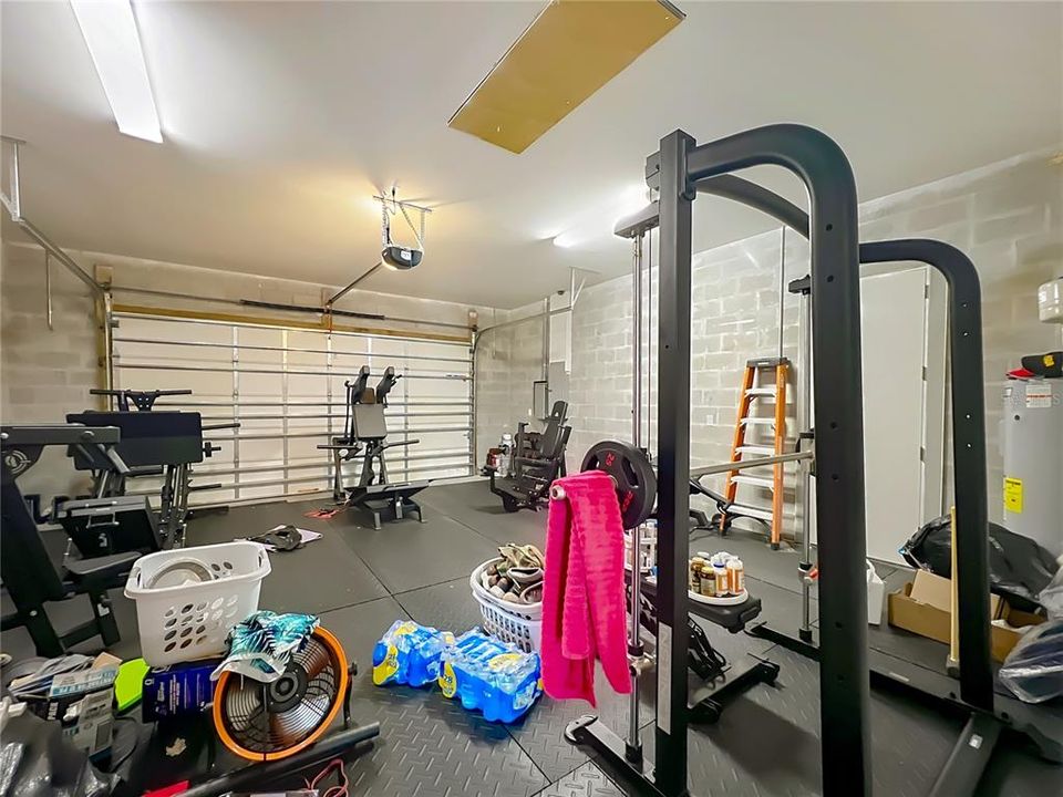 En Venta: $999,999 (5 camas, 4 baños, 3488 Pies cuadrados)