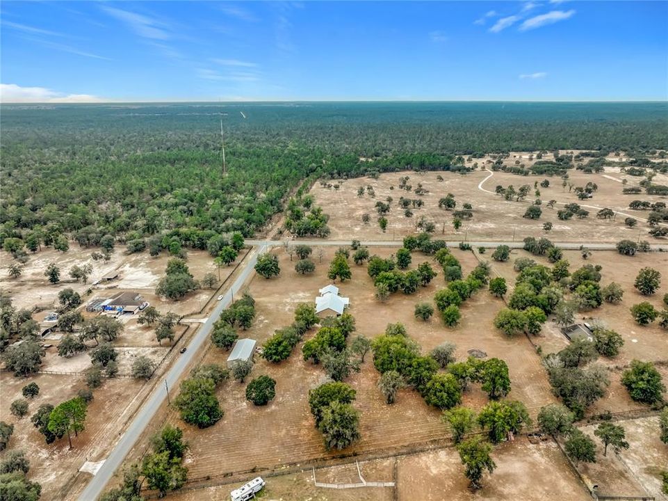 En Venta: $999,999 (5 camas, 4 baños, 3488 Pies cuadrados)