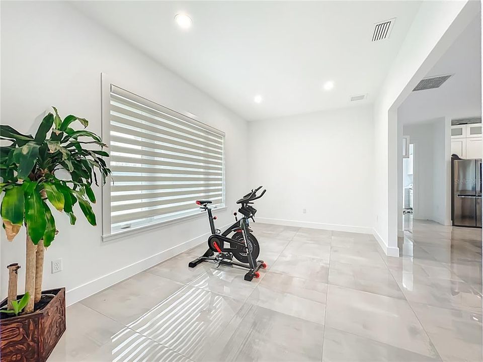 En Venta: $999,999 (5 camas, 4 baños, 3488 Pies cuadrados)