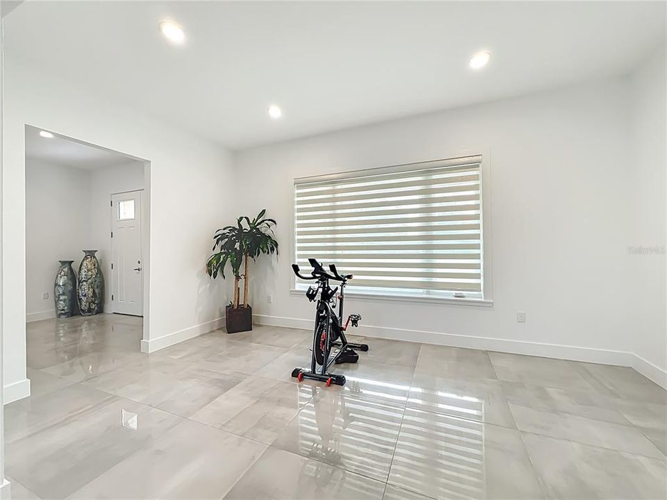 En Venta: $999,999 (5 camas, 4 baños, 3488 Pies cuadrados)