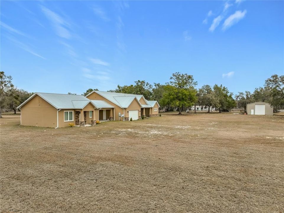 En Venta: $999,999 (5 camas, 4 baños, 3488 Pies cuadrados)