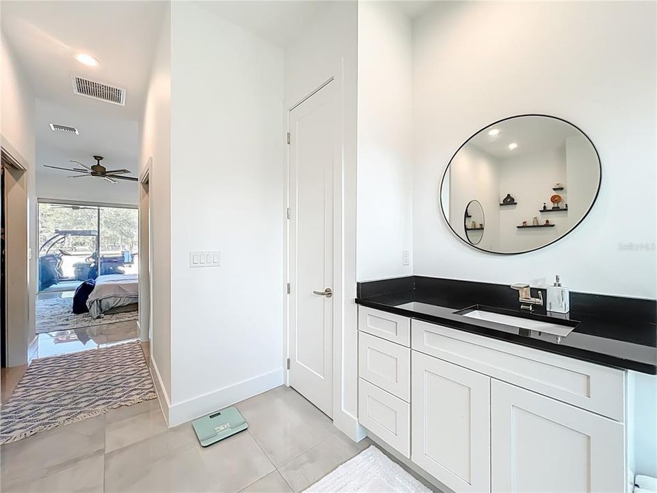 En Venta: $999,999 (5 camas, 4 baños, 3488 Pies cuadrados)