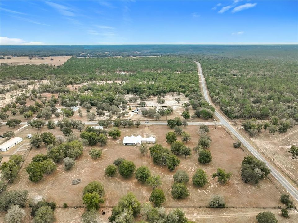 En Venta: $999,999 (5 camas, 4 baños, 3488 Pies cuadrados)
