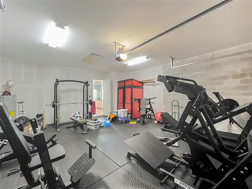 En Venta: $999,999 (5 camas, 4 baños, 3488 Pies cuadrados)