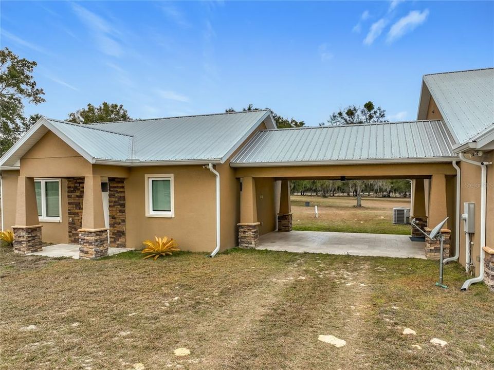 En Venta: $999,999 (5 camas, 4 baños, 3488 Pies cuadrados)