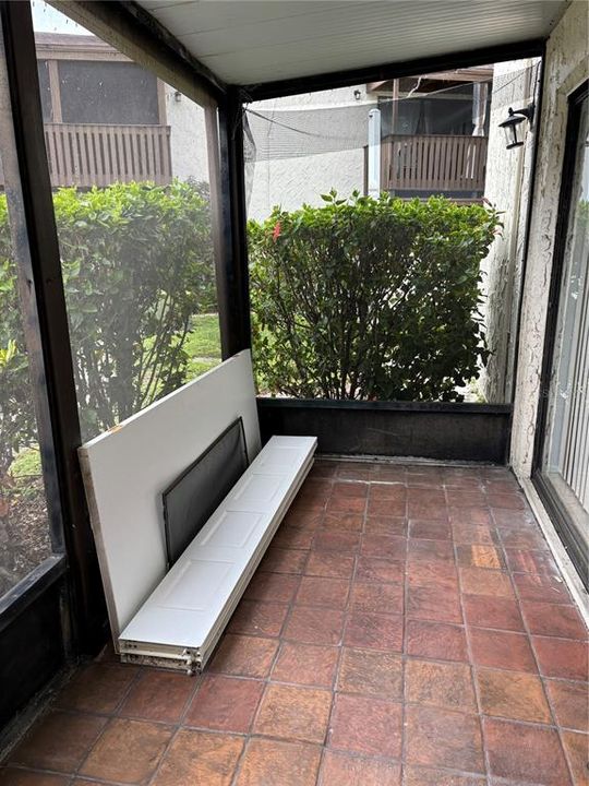 Activo con contrato: $1,850 (2 camas, 2 baños, 1100 Pies cuadrados)