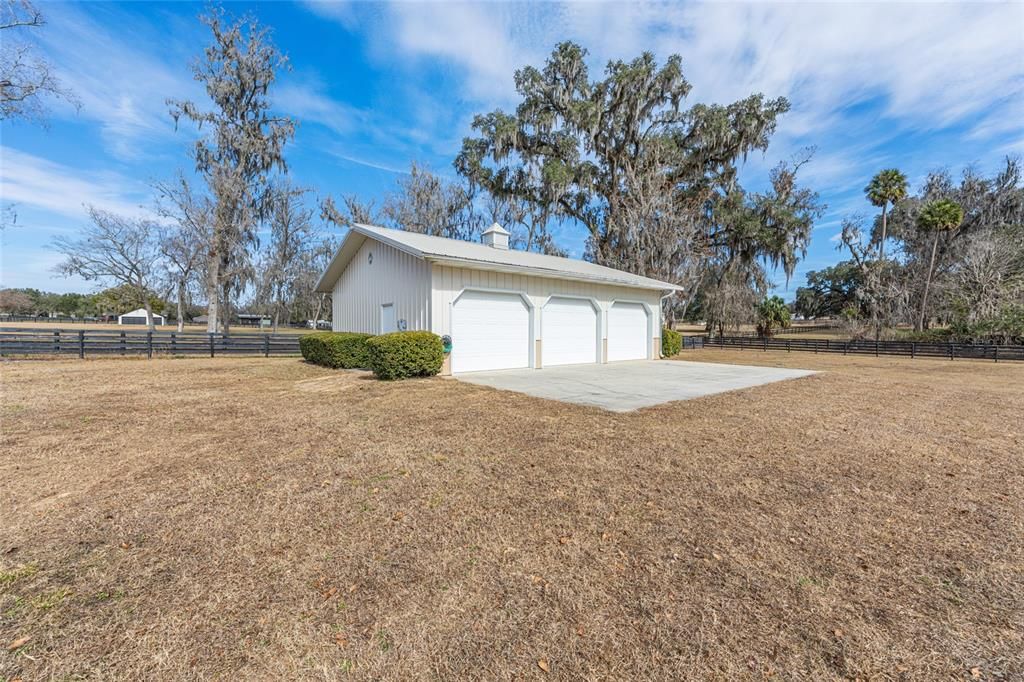 En Venta: $2,195,000 (6 camas, 5 baños, 4795 Pies cuadrados)
