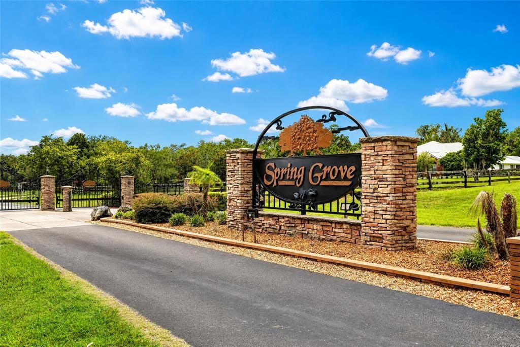 For Sale: $2,195,000 (6 beds, 5 baths, 4795 Square Feet)