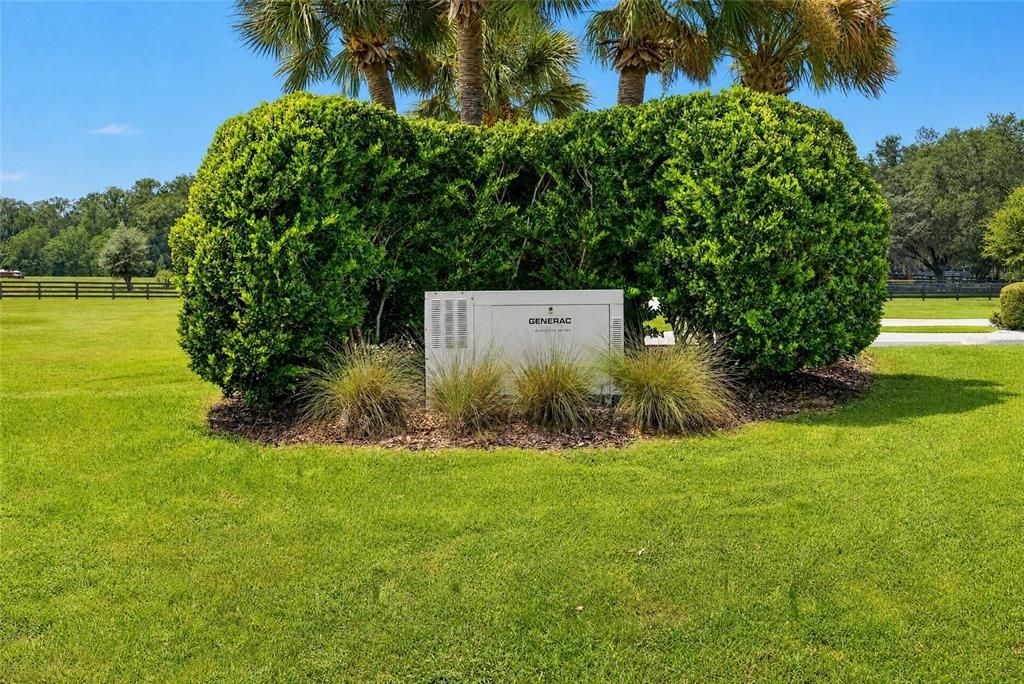 For Sale: $2,195,000 (6 beds, 5 baths, 4795 Square Feet)