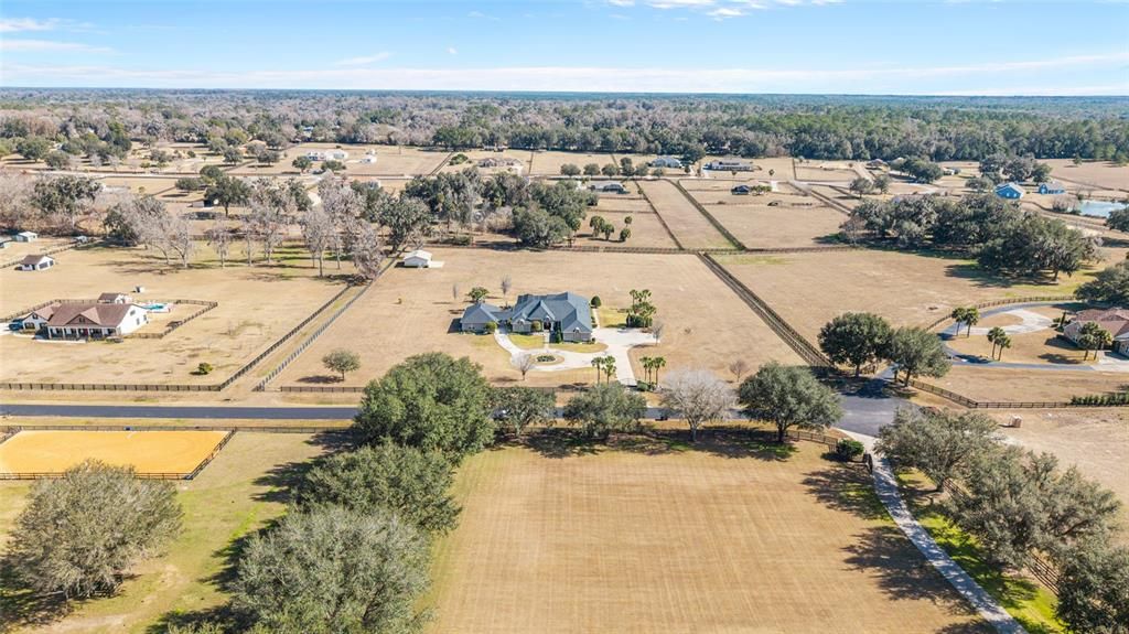 En Venta: $2,195,000 (6 camas, 5 baños, 4795 Pies cuadrados)
