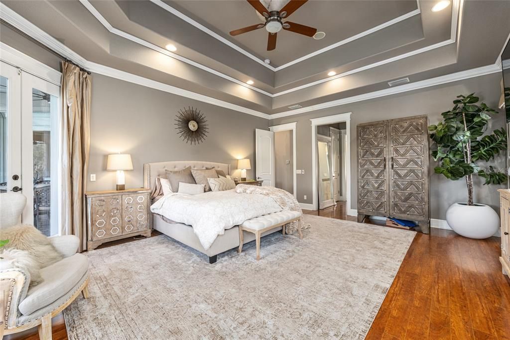 En Venta: $2,195,000 (6 camas, 5 baños, 4795 Pies cuadrados)