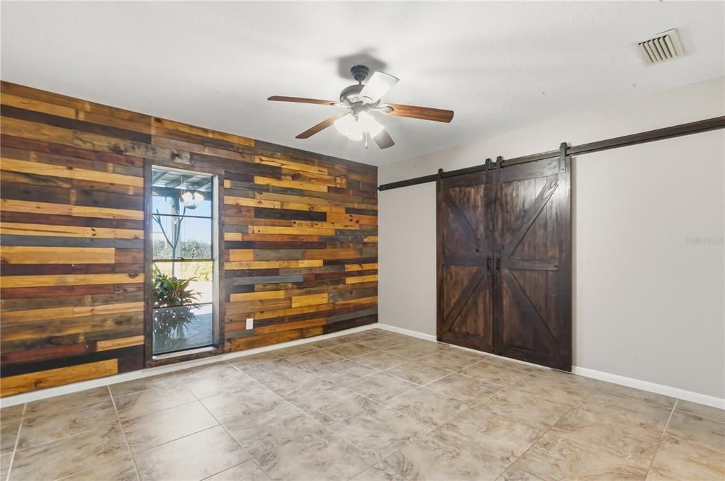 Active With Contract: $530,000 (3 beds, 2 baths, 2045 Square Feet)