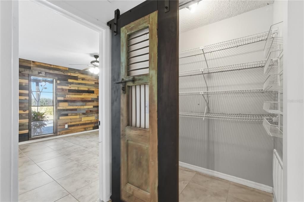Active With Contract: $530,000 (3 beds, 2 baths, 2045 Square Feet)