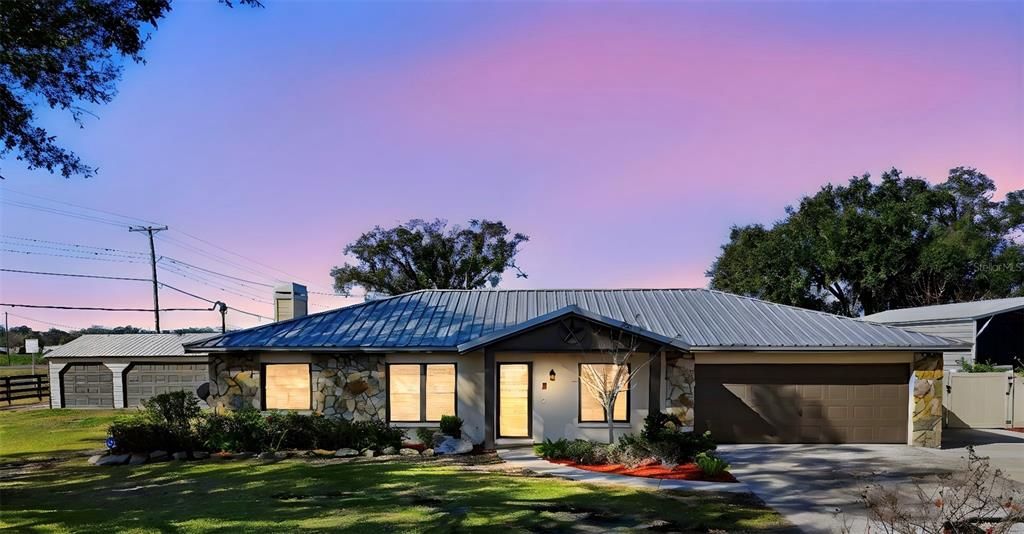 Active With Contract: $530,000 (3 beds, 2 baths, 2045 Square Feet)