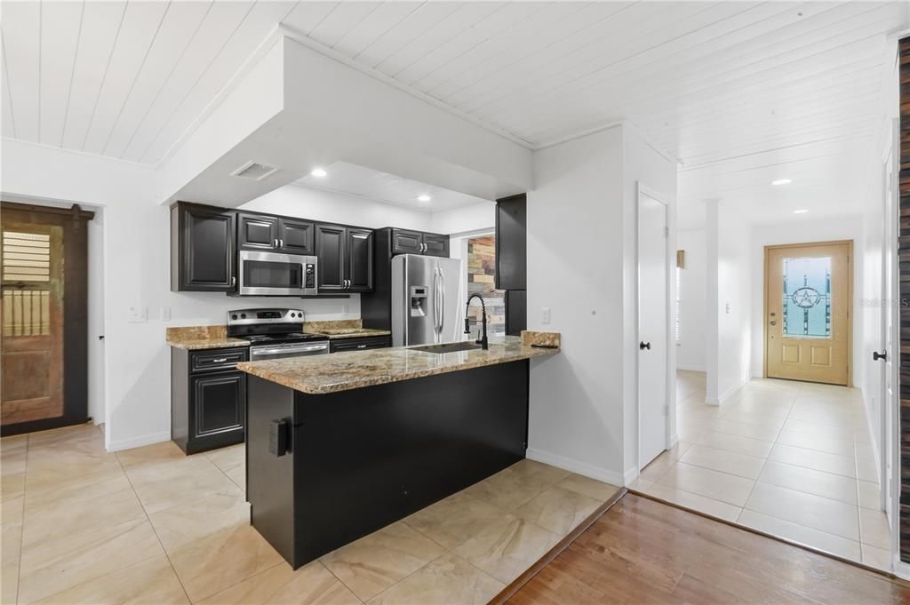 Active With Contract: $530,000 (3 beds, 2 baths, 2045 Square Feet)