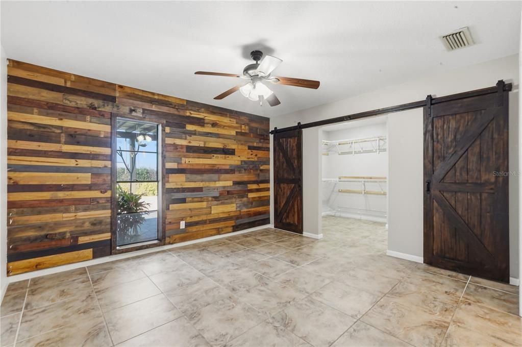 Active With Contract: $530,000 (3 beds, 2 baths, 2045 Square Feet)