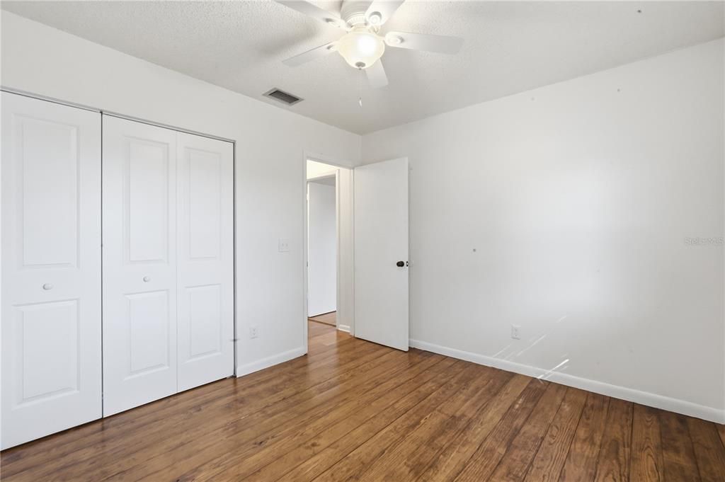 Active With Contract: $530,000 (3 beds, 2 baths, 2045 Square Feet)