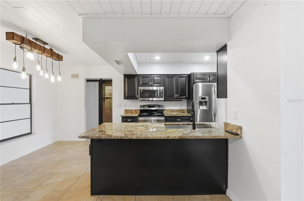 Active With Contract: $530,000 (3 beds, 2 baths, 2045 Square Feet)