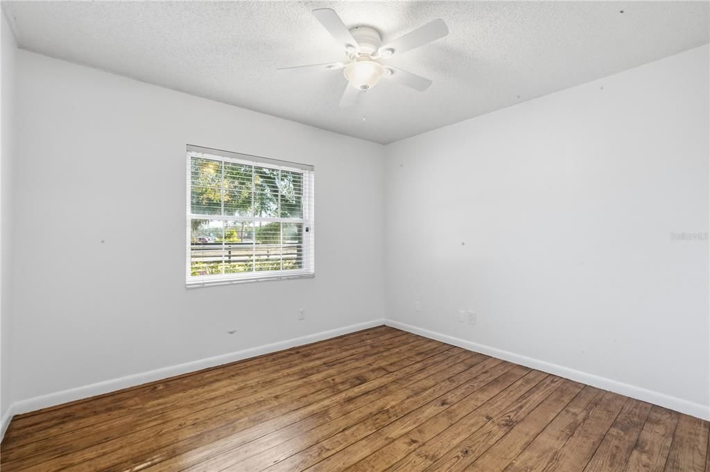 Active With Contract: $530,000 (3 beds, 2 baths, 2045 Square Feet)
