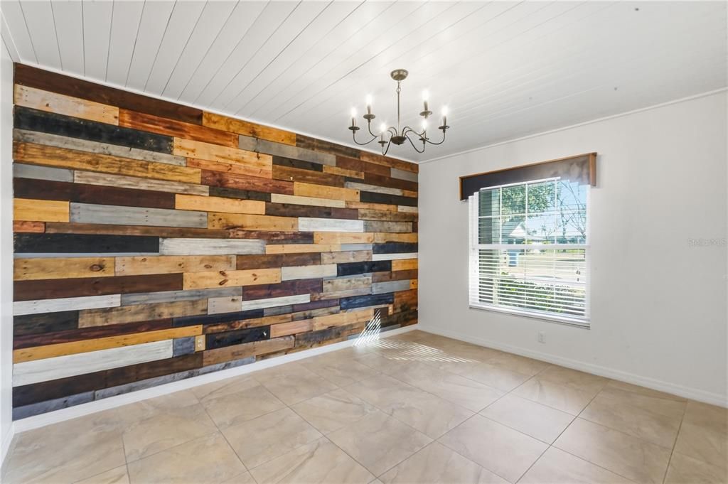 Active With Contract: $530,000 (3 beds, 2 baths, 2045 Square Feet)