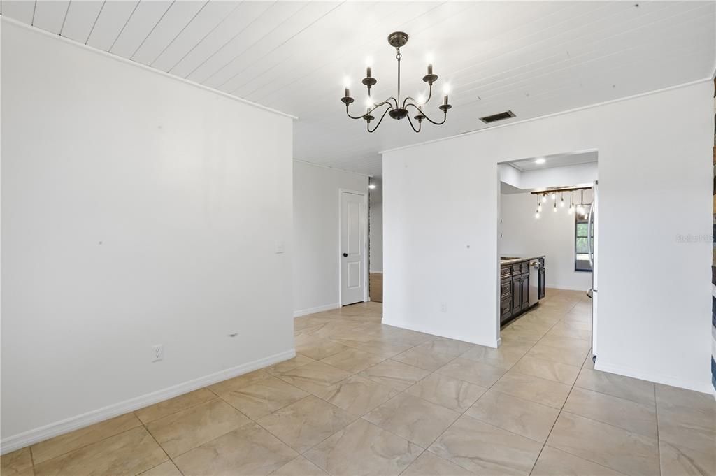 Active With Contract: $530,000 (3 beds, 2 baths, 2045 Square Feet)