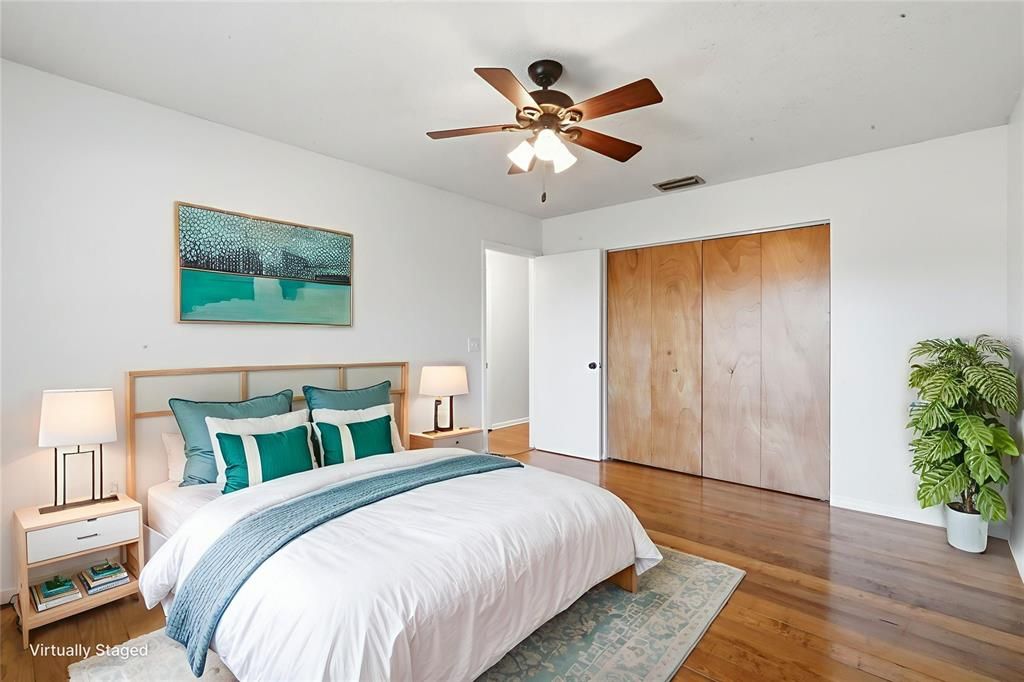 Active With Contract: $530,000 (3 beds, 2 baths, 2045 Square Feet)