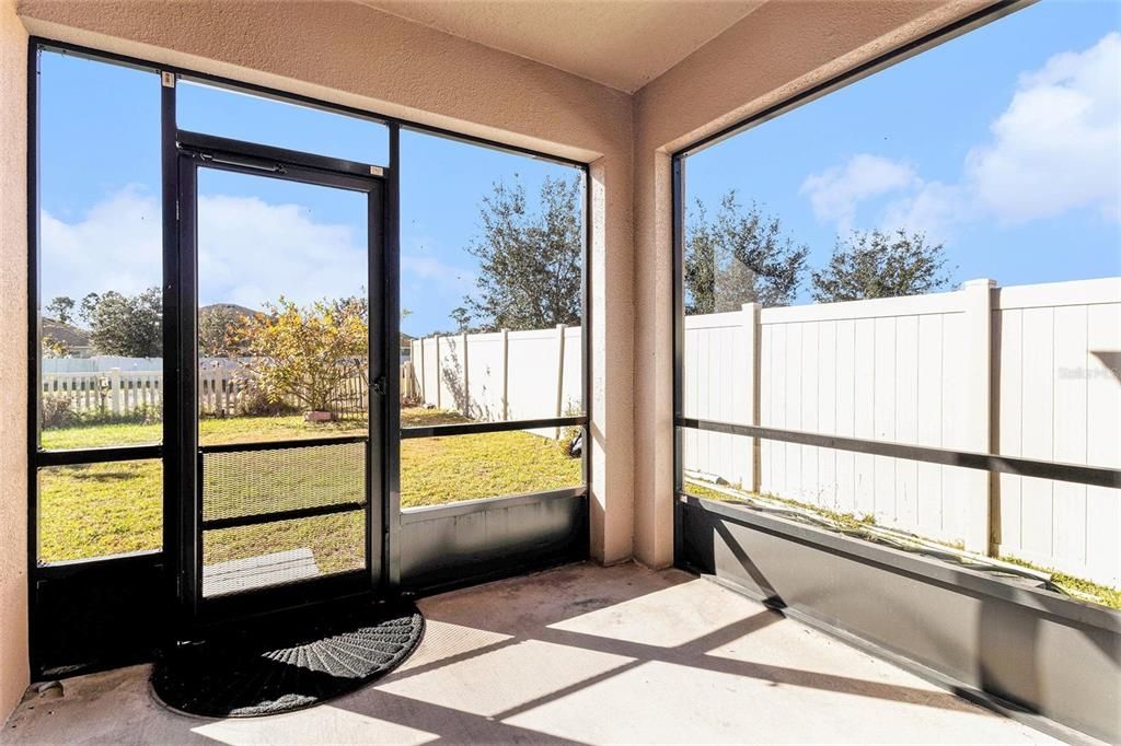 En Venta: $345,000 (3 camas, 2 baños, 1726 Pies cuadrados)