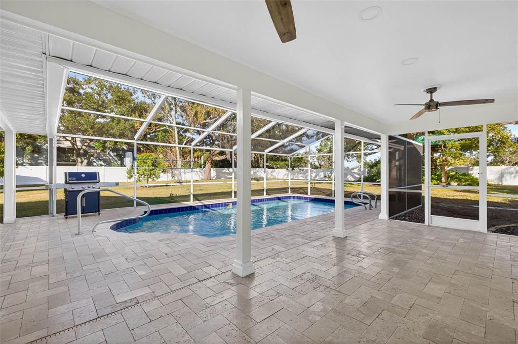 Active With Contract: $989,000 (3 beds, 2 baths, 1945 Square Feet)