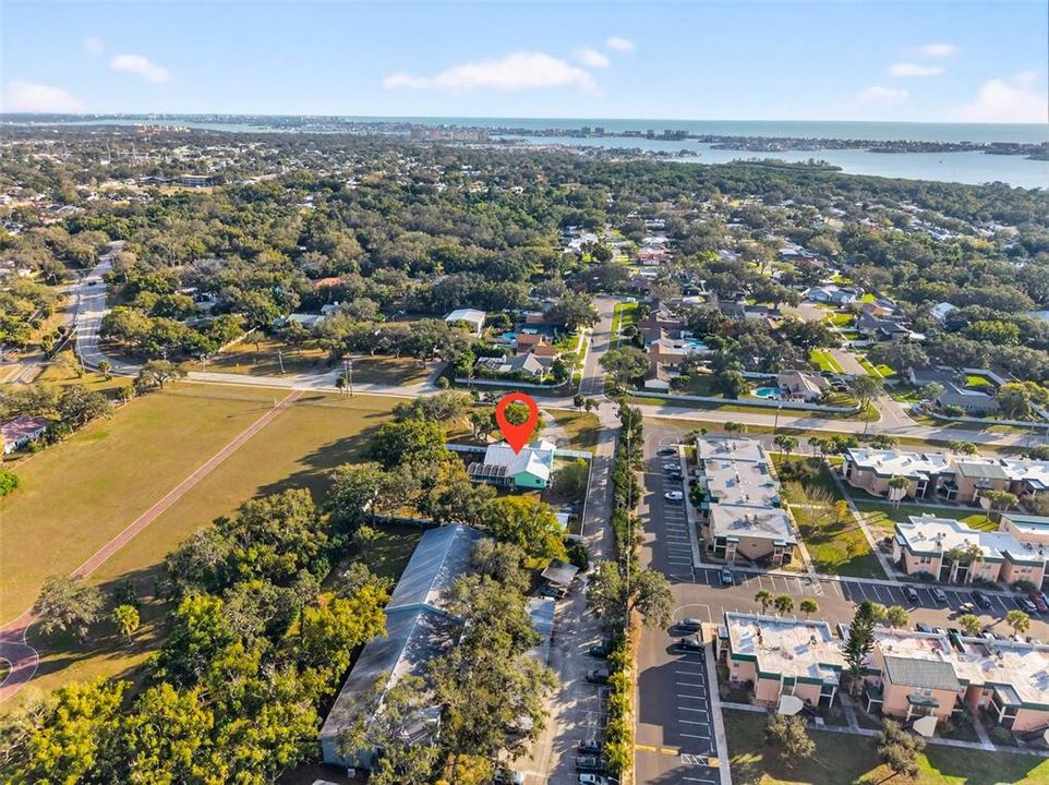 Active With Contract: $989,000 (3 beds, 2 baths, 1945 Square Feet)