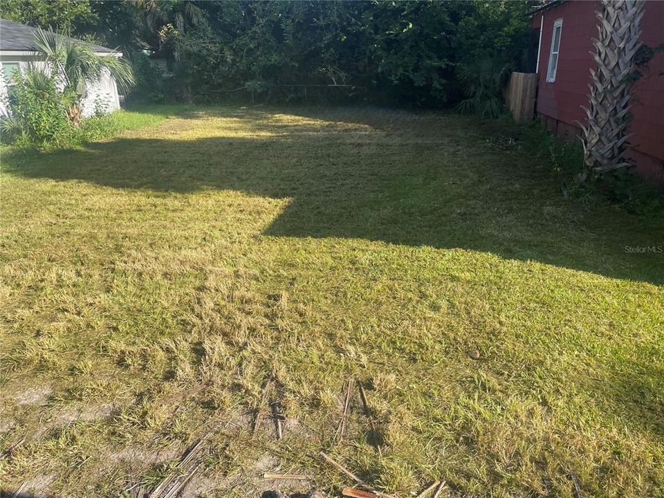 Vendido Recientemente: $25,000 (0.09 acres)