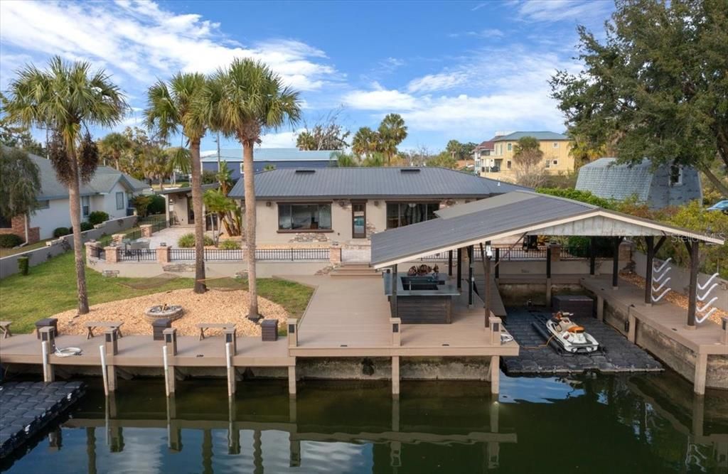 En Venta: $1,399,000 (4 camas, 3 baños, 3368 Pies cuadrados)
