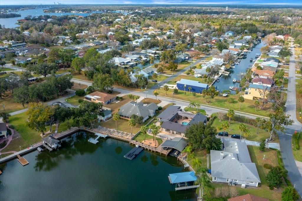 En Venta: $1,399,000 (4 camas, 3 baños, 3368 Pies cuadrados)
