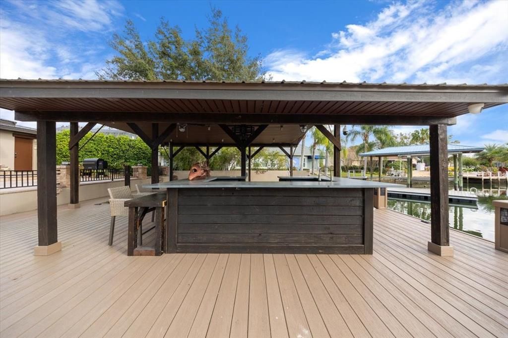 En Venta: $1,399,000 (4 camas, 3 baños, 3368 Pies cuadrados)
