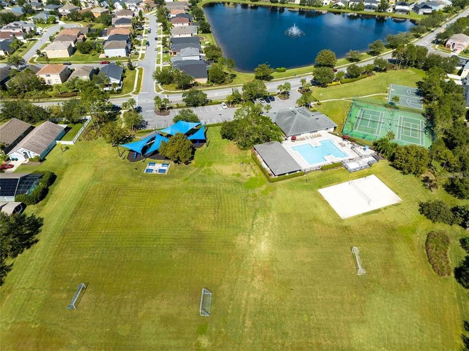 En Venta: $359,000 (3 camas, 2 baños, 1877 Pies cuadrados)