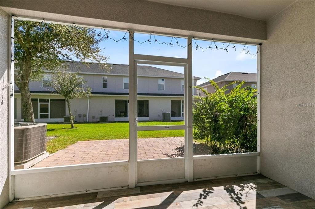 En Venta: $359,000 (3 camas, 2 baños, 1877 Pies cuadrados)