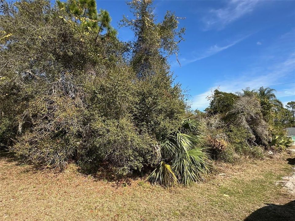 Recently Sold: $58,000 (0.23 acres)