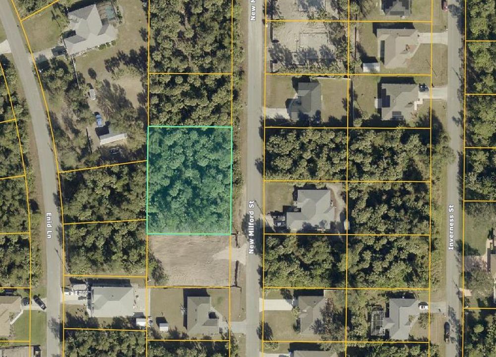 待售: $37,400 (0.46 acres)