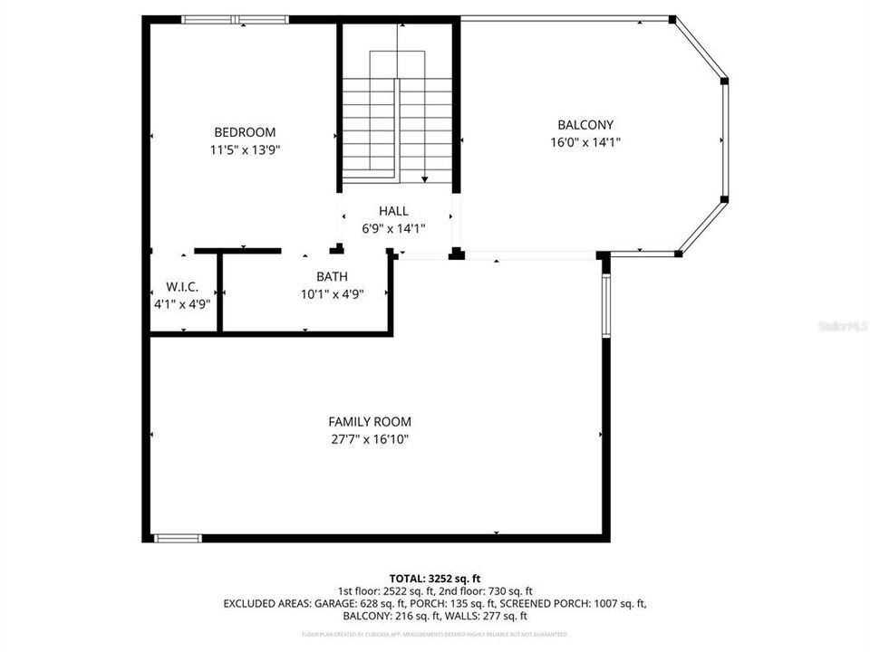 待售: $1,749,000 (5 贝兹, 4 浴室, 3516 平方英尺)