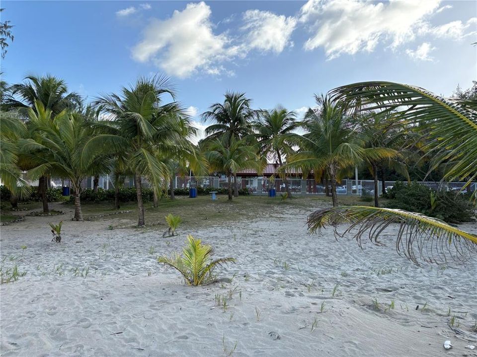 For Sale: $239,000 (3 beds, 2 baths, 1114 Square Feet)