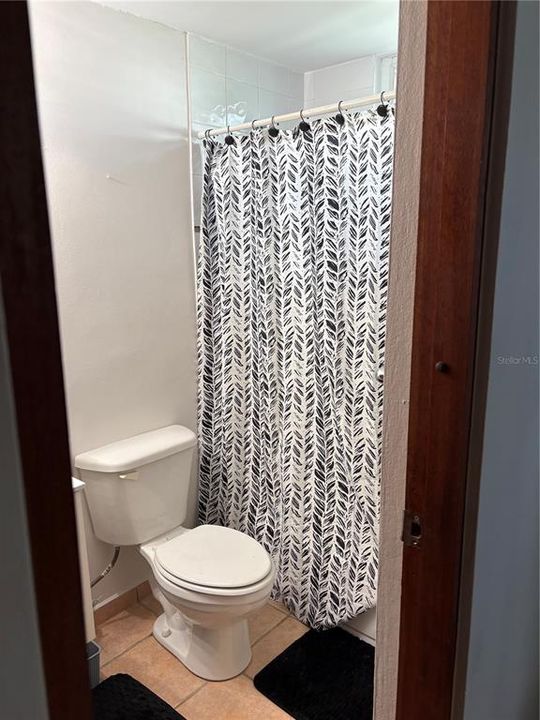 For Sale: $239,000 (3 beds, 2 baths, 1114 Square Feet)
