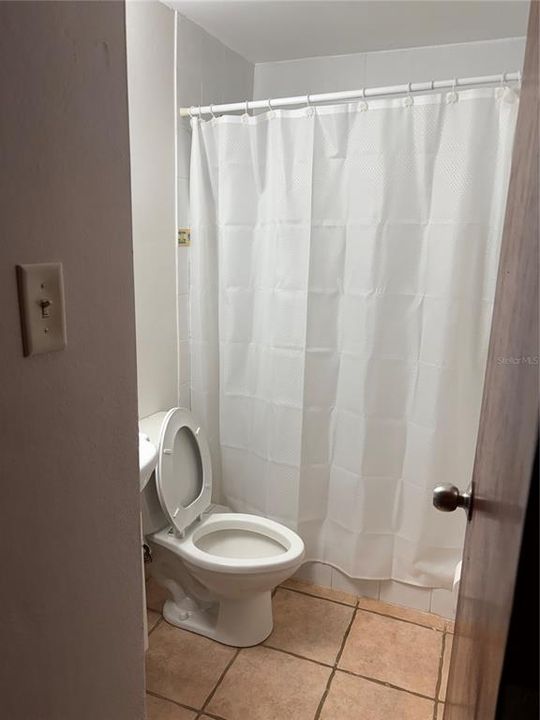 For Sale: $239,000 (3 beds, 2 baths, 1114 Square Feet)