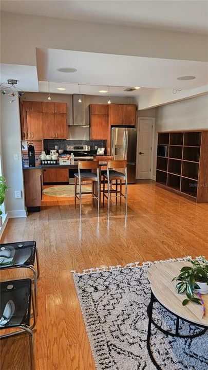 На продажу: $34,500 (0 спален, 0 ванн, 1500 Квадратных фут)