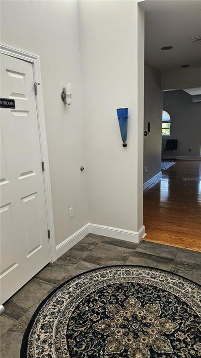 На продажу: $34,500 (0 спален, 0 ванн, 1500 Квадратных фут)