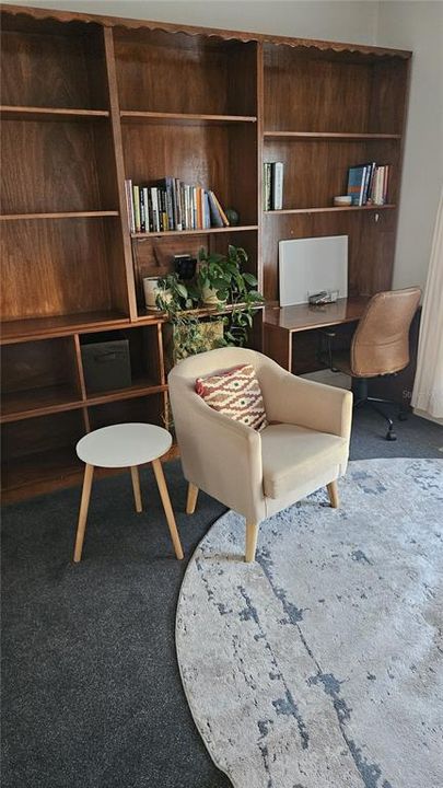 На продажу: $34,500 (0 спален, 0 ванн, 1500 Квадратных фут)