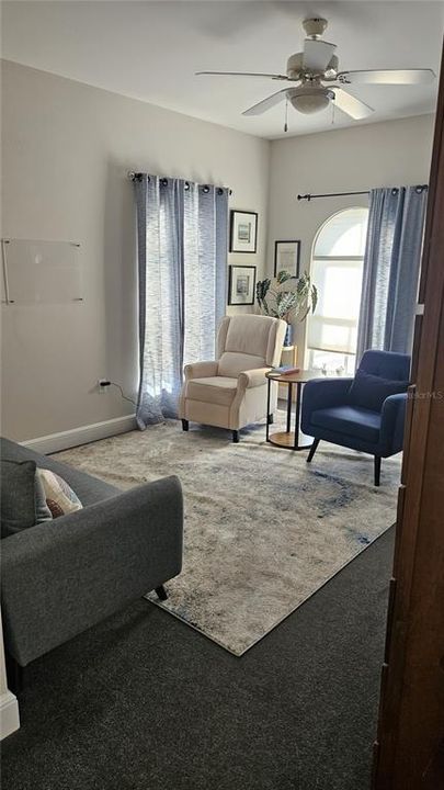 На продажу: $34,500 (0 спален, 0 ванн, 1500 Квадратных фут)