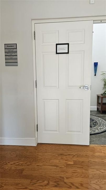 На продажу: $34,500 (0 спален, 0 ванн, 1500 Квадратных фут)